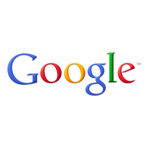 米Google、新しい検索アルゴリズム「マグショット」導入