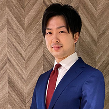 Shusuke_Kamei_az