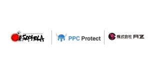 PPC Protectのプレミアム代理店としてSOPHOLA社より認定